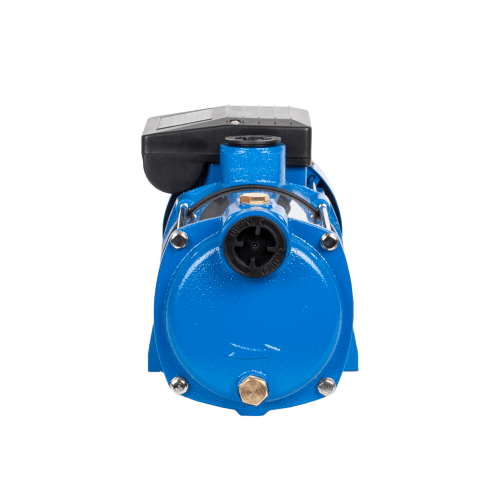 Насос поверхностный AQUARIO AMH-100-6P 2810